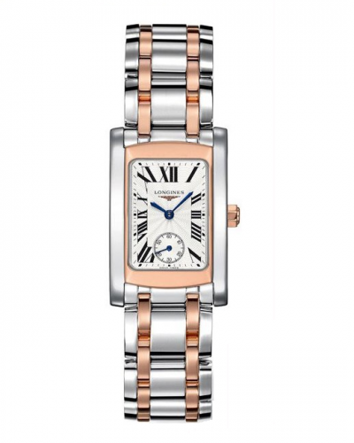 Longines L5.502.5.71.7