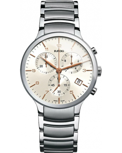 Rado R30122113
