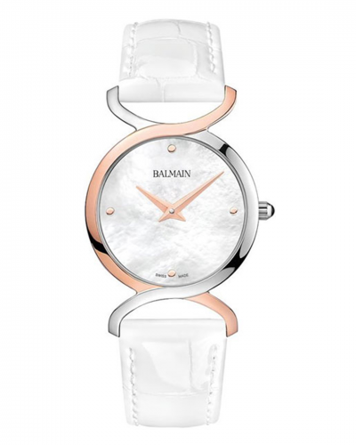 Balmain B4678.22.86