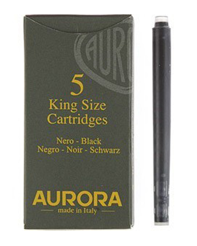 Aurora AU-129-N