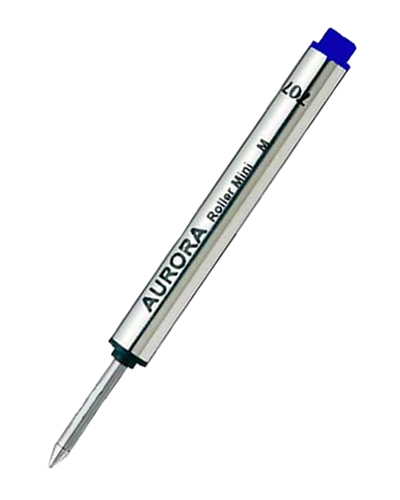 Aurora AU-281B