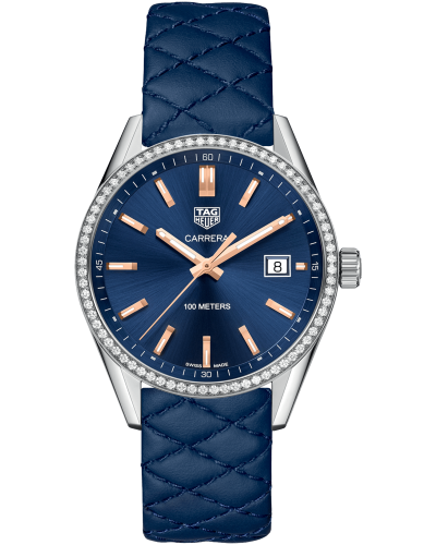 TAG Heuer WAR1114.FC6391