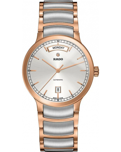 Rado R30158113