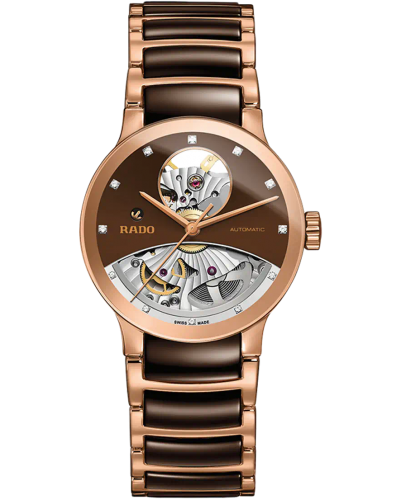 Rado R30248712