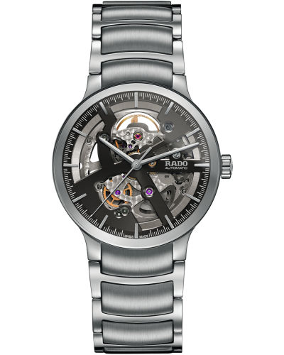Rado R30179113