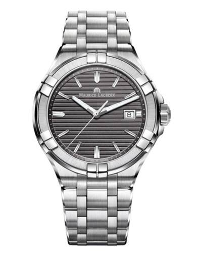 Maurice Lacroix AI1008-SS002-332-1