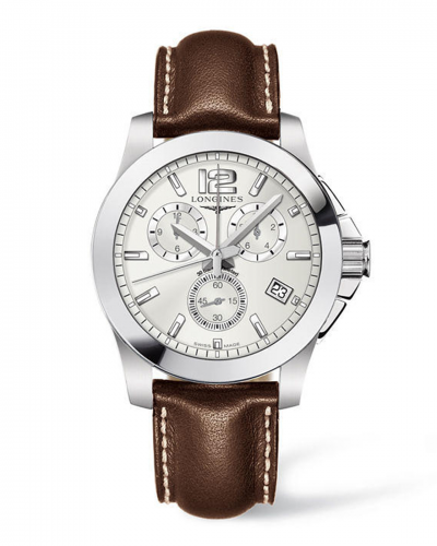 Longines L3.660.4.76.4
