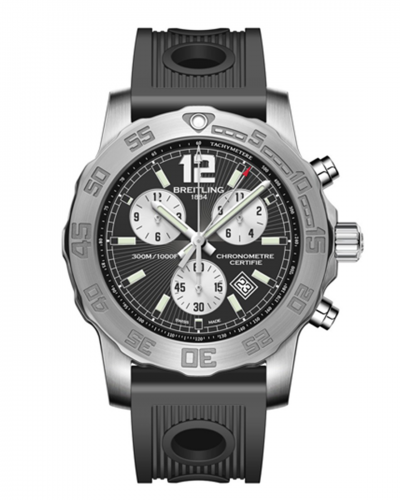 Breitling A7338710/BB49/200S