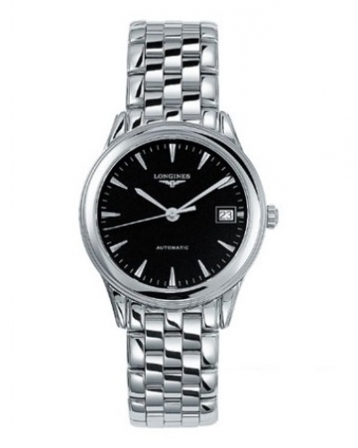 Longines L4.774.4.52.6