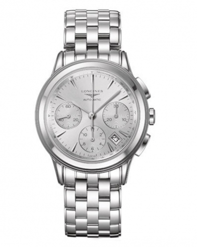 Longines L4.803.4.72.6