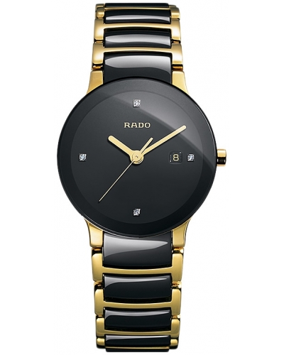 Rado R30930712