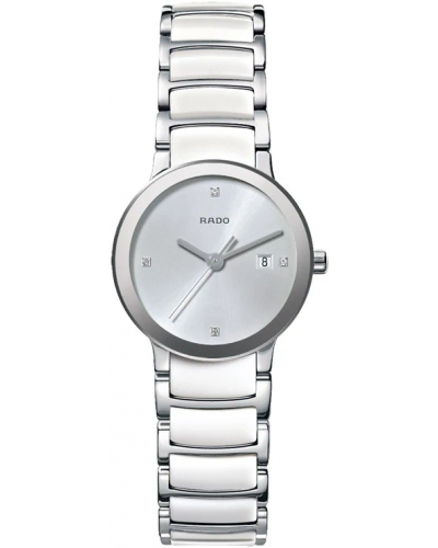 Rado R30928722