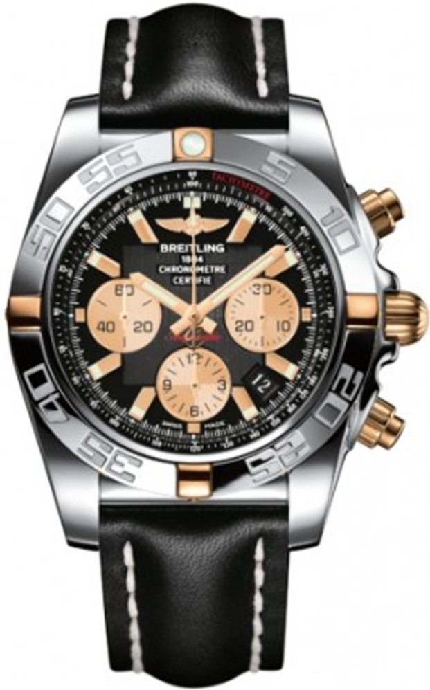 Наручные часы Breitling cb011012/b968/743p. Наручные часы Breitling ib011012/b968/375c. Часы Брайтлинг ib011012/b968/743p. Наручные часы Breitling ib011012/a693/437x.