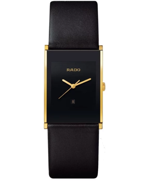 Rado 153 0383 3