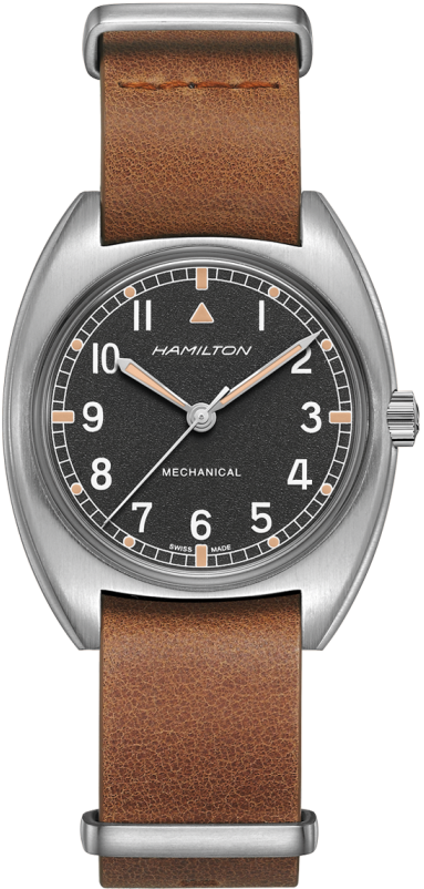 hamilton h76419531