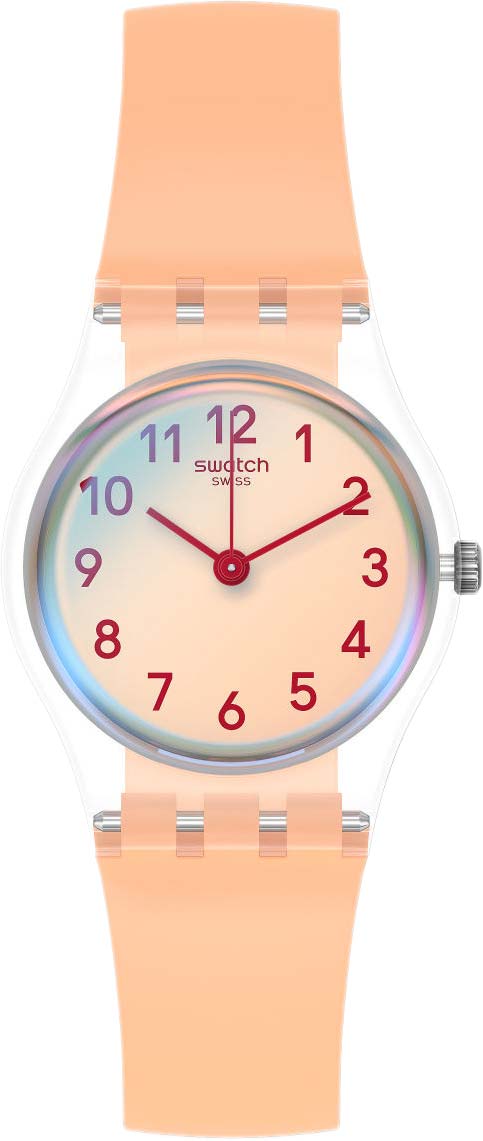 Swatch стекло. Swatch lk307g. Swatch lk389. Swatch lk324g. Swatch lk396.