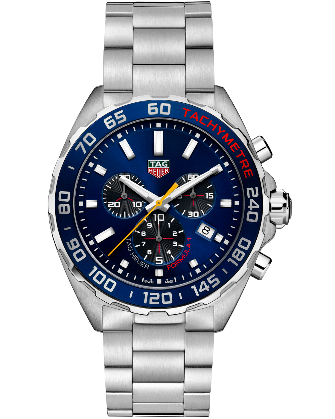 Таги часы формула 1. Tag Heuer Formula 1. Часы tag Heuer Formula 1 мужские. Tag Heuer caz1011. Часы tag Heuer формула 1.