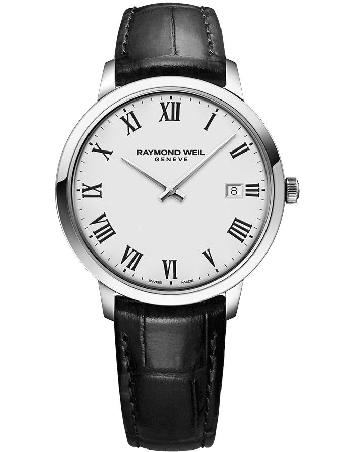Часы наручные 300. Raymond Weil часы мужские. Raymond Weil часы 5588 STC 00300. Швейцарские наручные часы Raymond Weil 5585-STC-00300. Raymond Weil часы Toccata.