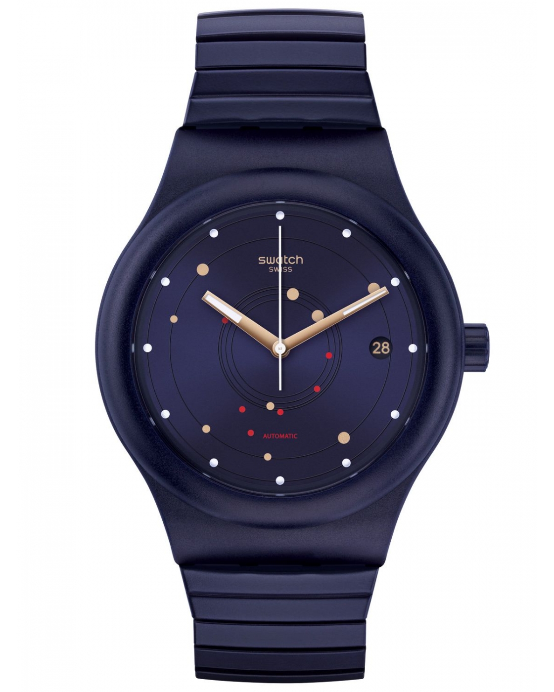 Часы свотч каталог. Часы Swatch System 51. Swatch yis407. Swatch sy23s400. Наручные часы Swatch svuk103m.