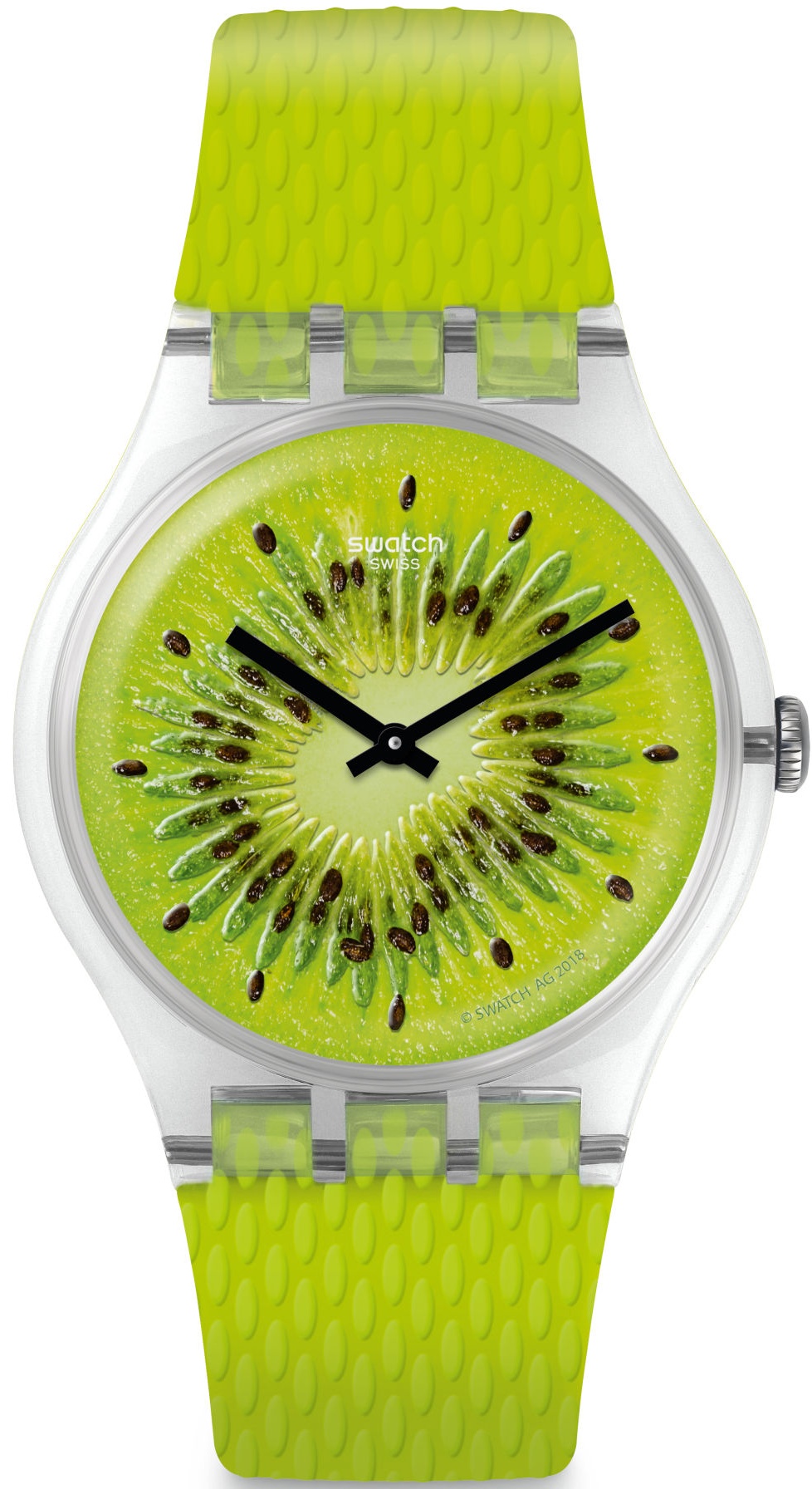 Часы свотч спб. Swatch ge189. Свотч часы suok. Часы Swatch Swiss женские. Часы Swatch Swiss зеленые.