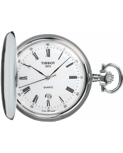 Tissot T83655313