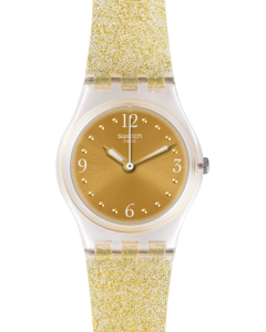 Swatch LK382