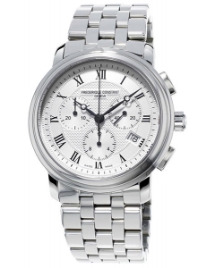 Frederique Constant FC-292MC4P6B2