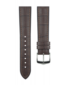Hirsch 09250280-10-2-20