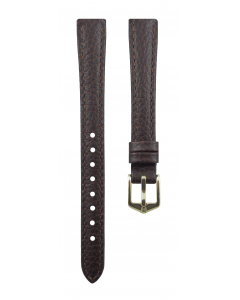Hirsch 015021-10-1-12