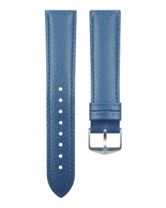 Hirsch 015020-80-2-20