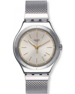 Swatch YWS419GB