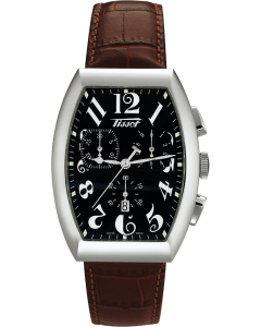 Tissot T66.1.617.52