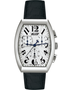 Tissot T66.1.627.32