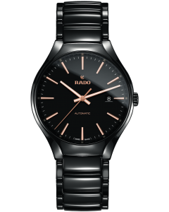 Rado R27056162