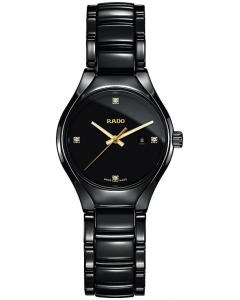 Rado R27059712