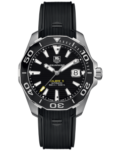TAG Heuer WAY211A.FT6068