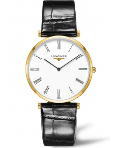 Longines L47662112