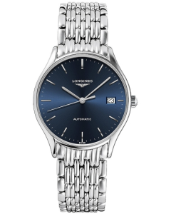 Longines L48604926