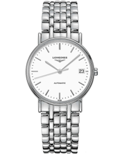 Longines L48214126