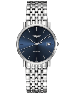 Longines L48094926