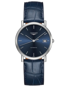 Longines L48094922