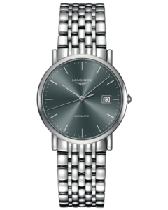 Longines L48094726