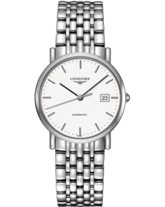 Longines L48094126
