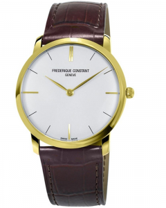 Frederique Constant FC-200V5S35