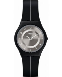 Swatch SFB145