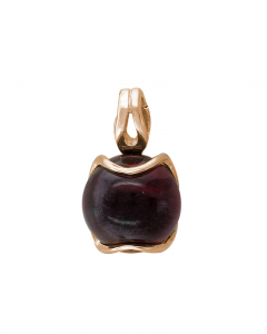 Trussardi Подвеска 01П316196