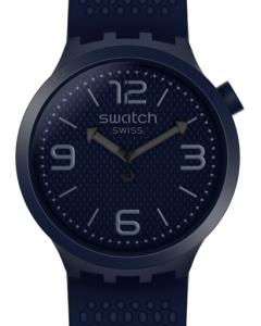 Swatch SO27N100