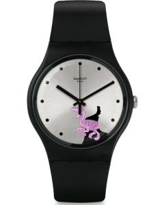Swatch SUOB139