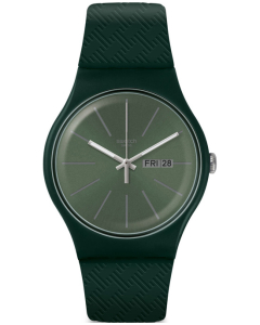 Swatch SUOG710