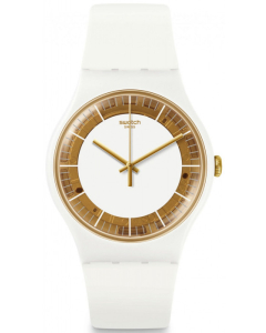 Swatch SUOW158